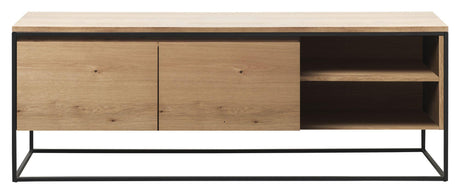 Rivoli TV-bord B155 - Eg