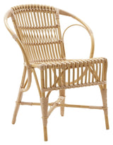 Robert Exterior Havestol, Natur - Unoliving.com