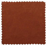 Rodeo Classic Lænestol - Chestnut Velour - Unoliving.com