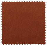 Rodeo Classic Lænestol, Rust Velour - Unoliving.com