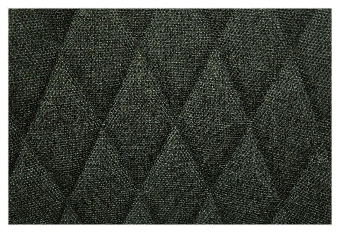 Rombo Spisebordsstol, Sage Green - Unoliving.com