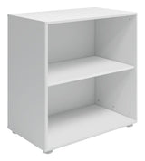 Roomie Reol, Hvid - Unoliving.com