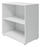 Roomie Reol, Hvid - Unoliving.com