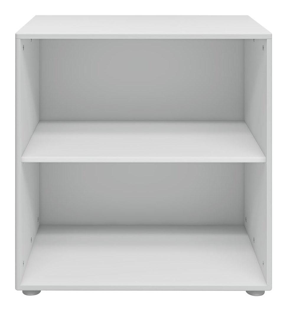 Roomie Reol, Hvid - Unoliving.com