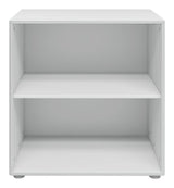Roomie Reol, Hvid - Unoliving.com