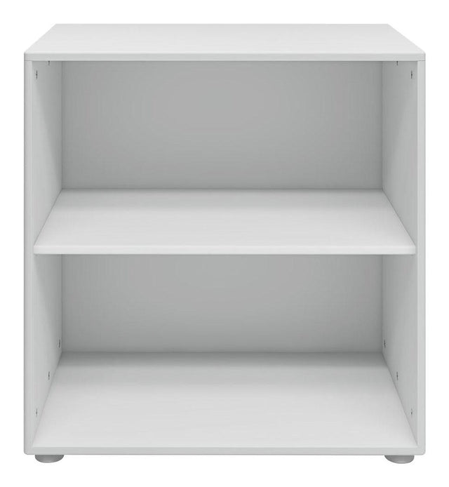 Roomie Reol, Hvid - Unoliving.com
