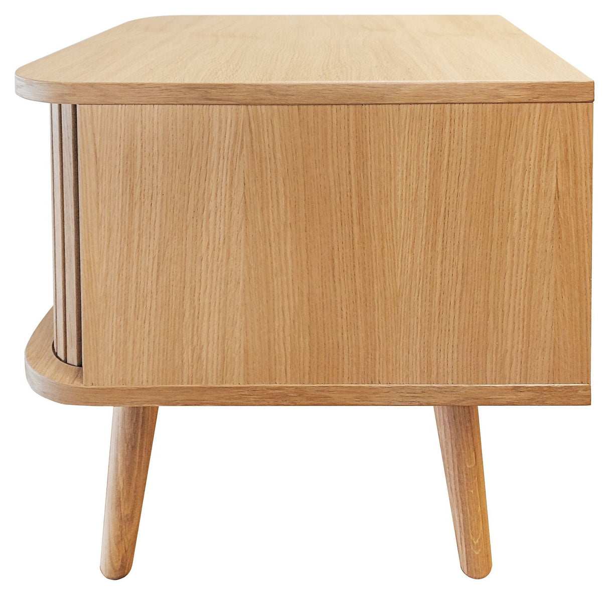 Rove Sidebord, Natur egefinér - Unoliving.com