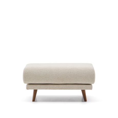 Karin Stool