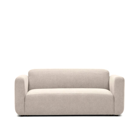 Neom 2-Personer Sofa, Beige