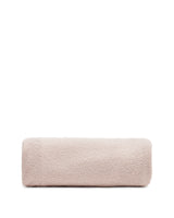 Kaeli Fodskammel Betræk Ø120 Cm, Pink