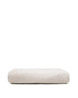 Kaeli Fodskammel Betræk Ø43 Cm, Ecru