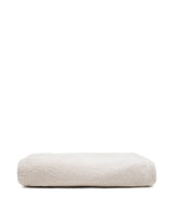 Kaeli Fodskammel Betræk Ø60 Cm, Ecru