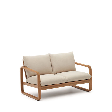 Sacaleta 2-Personers Sofa