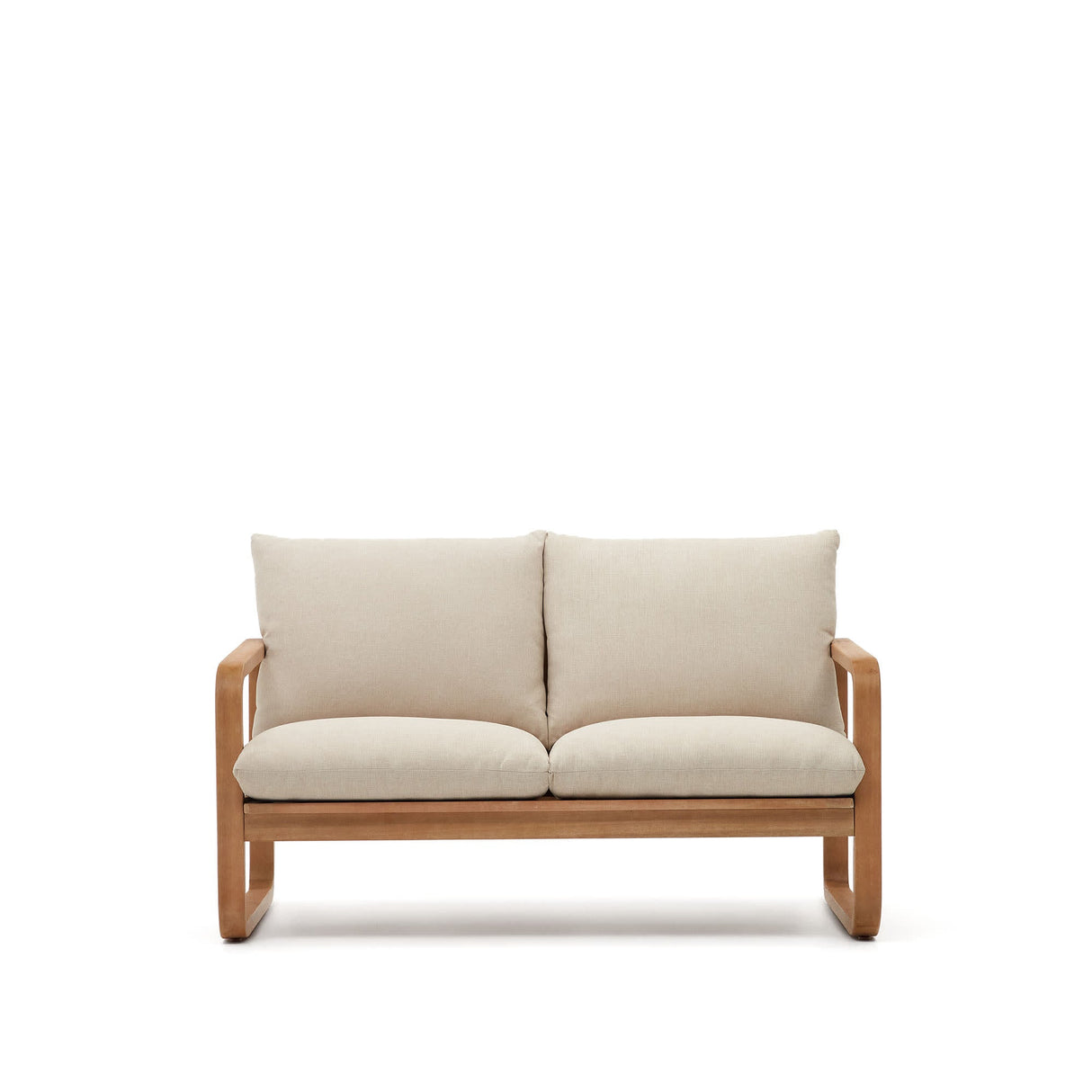 Sacaleta 2-Personers Sofa