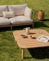 Sacova 2-Personers Sofa
