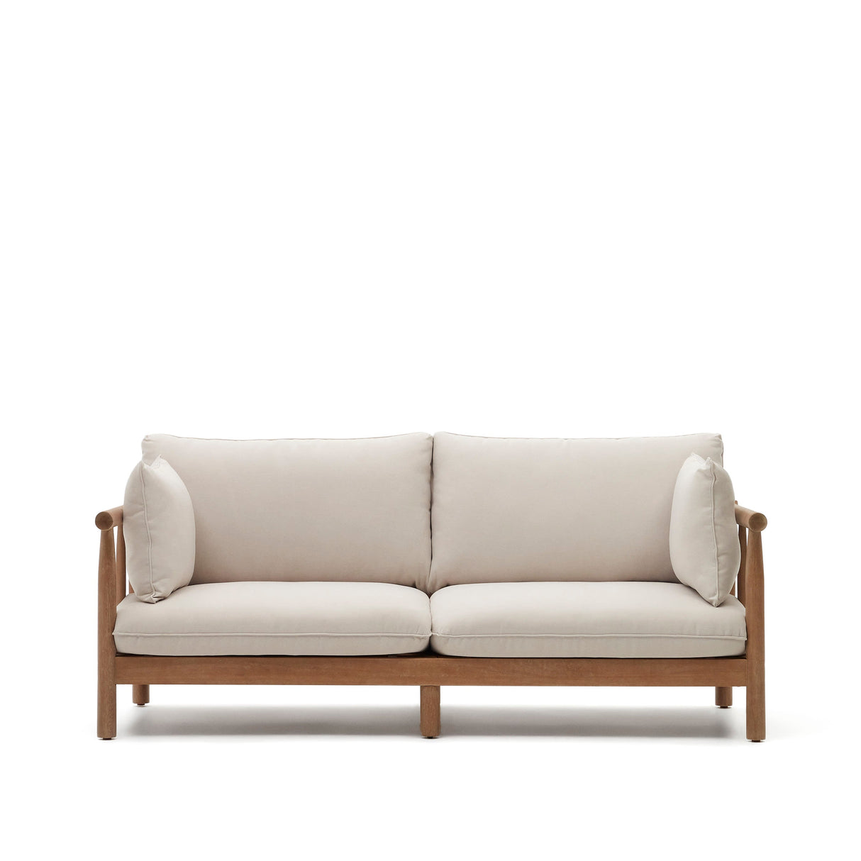 Sacova 2-Personers Sofa