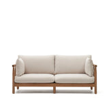 Sacova 2-Personers Sofa