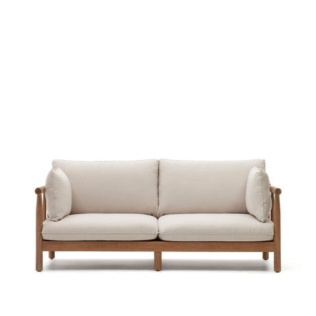 Sacova 2-Personers Sofa