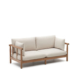 Sacova 2-Personers Sofa