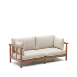 Sacova 2-Personers Sofa