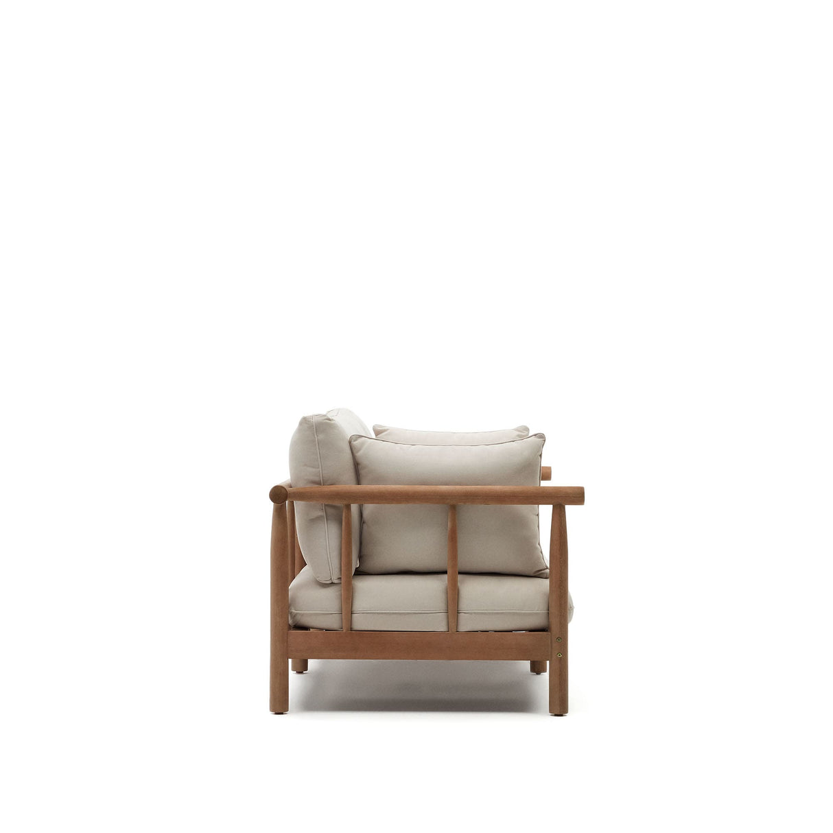 Sacova 2-Personers Sofa