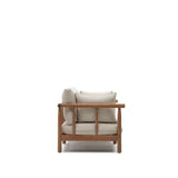 Sacova 2-Personers Sofa
