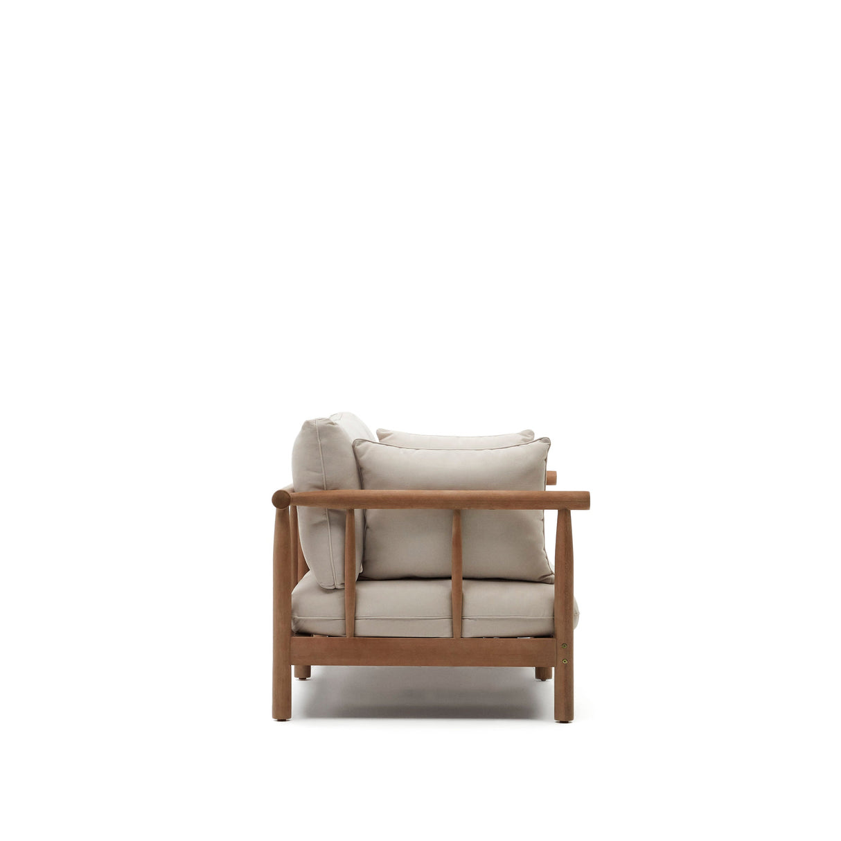 Sacova 2-Personers Sofa