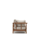 Sacova 2-Personers Sofa