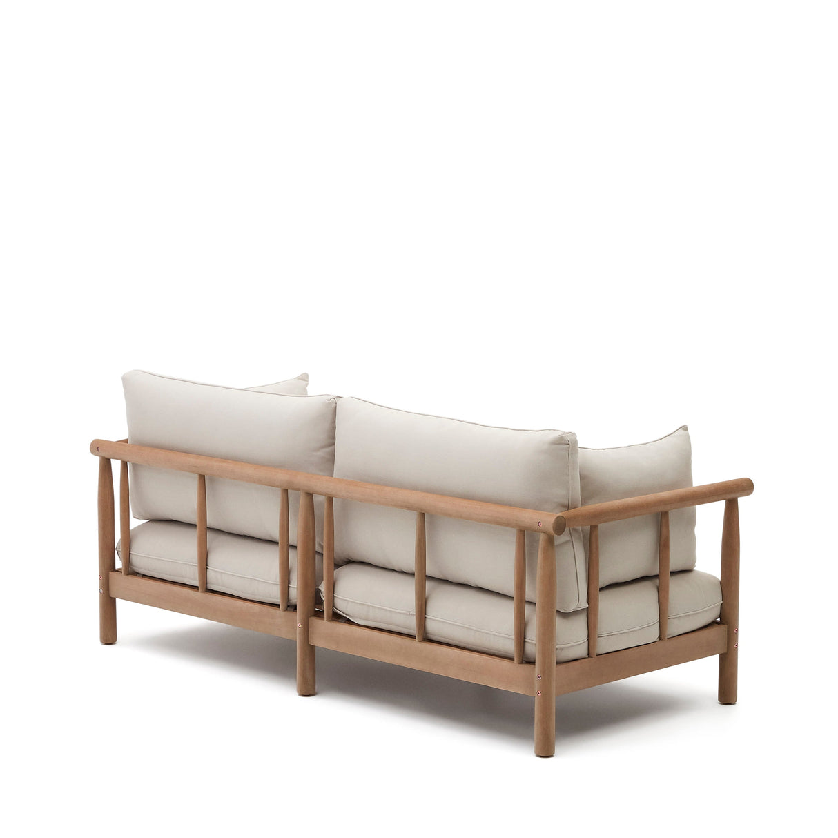 Sacova 2-Personers Sofa