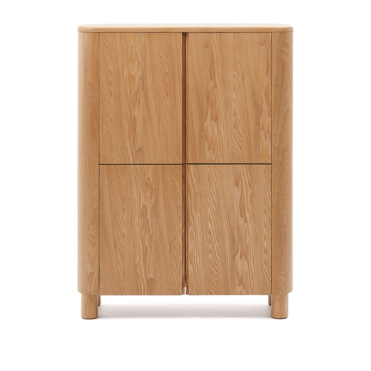 Salaya Skænk, 100X134 cm