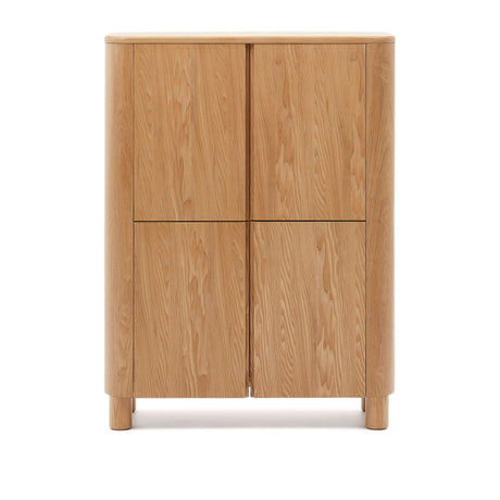 Salaya Skænk, 100X134 cm