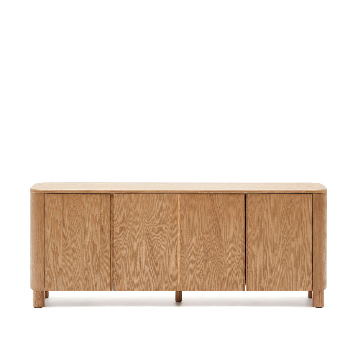 Salaya Skænk, 200X79 cm