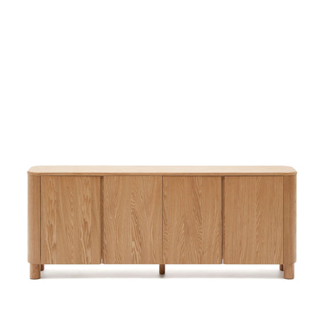 Salaya Skænk, 200X79 cm