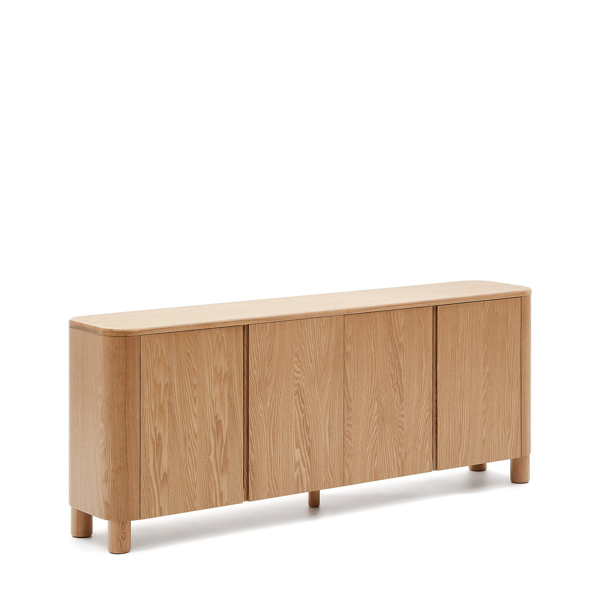 Salaya Skænk, 200X79 cm