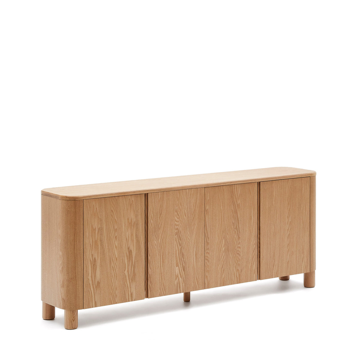 Salaya Skænk, 200X79 cm