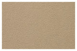 Sara Loungesofa, Teddy Sand/Sorte ben - Unoliving.com