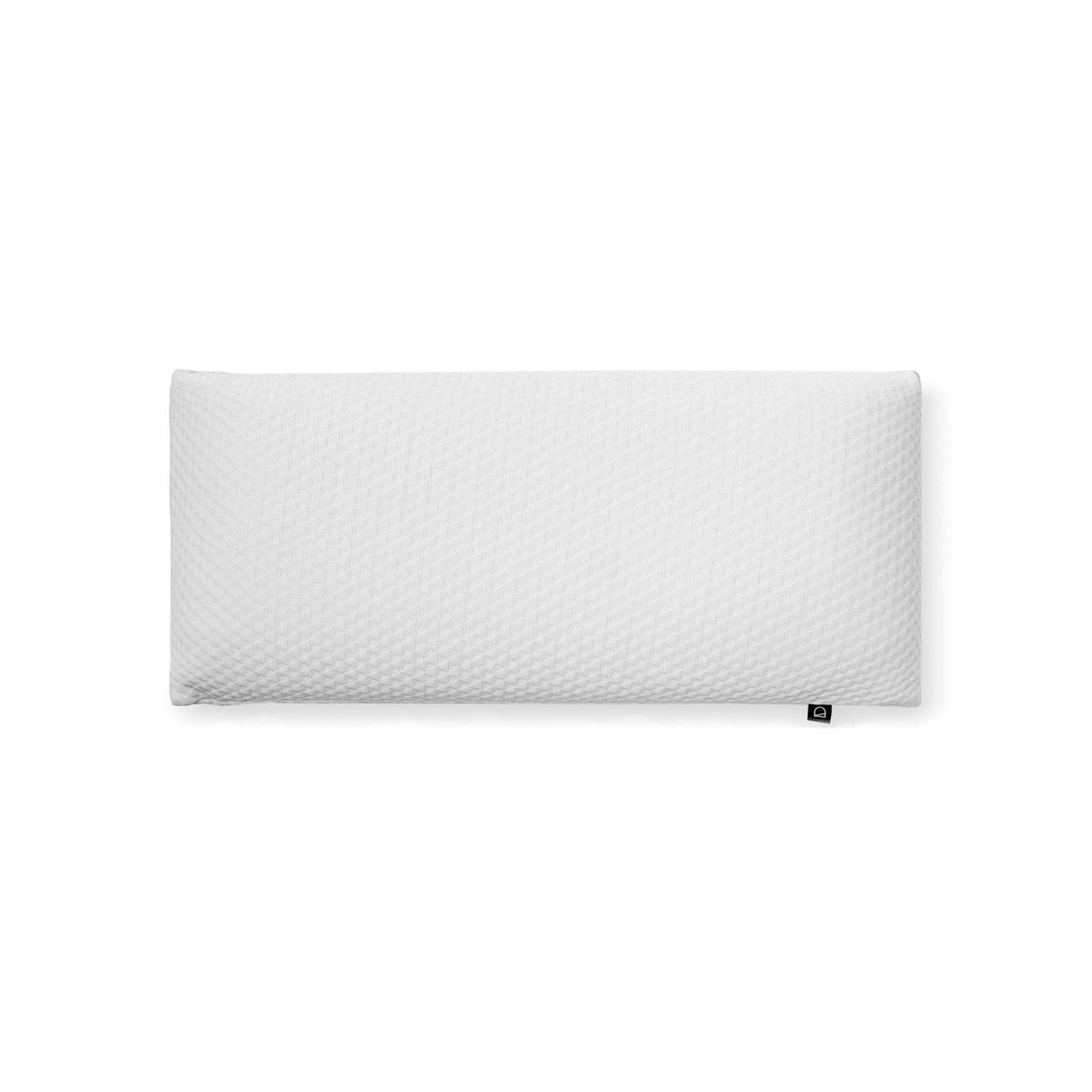 Sasa Pude, 33X80 cm