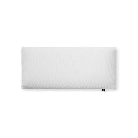 Sasa Pude, 33X80 cm