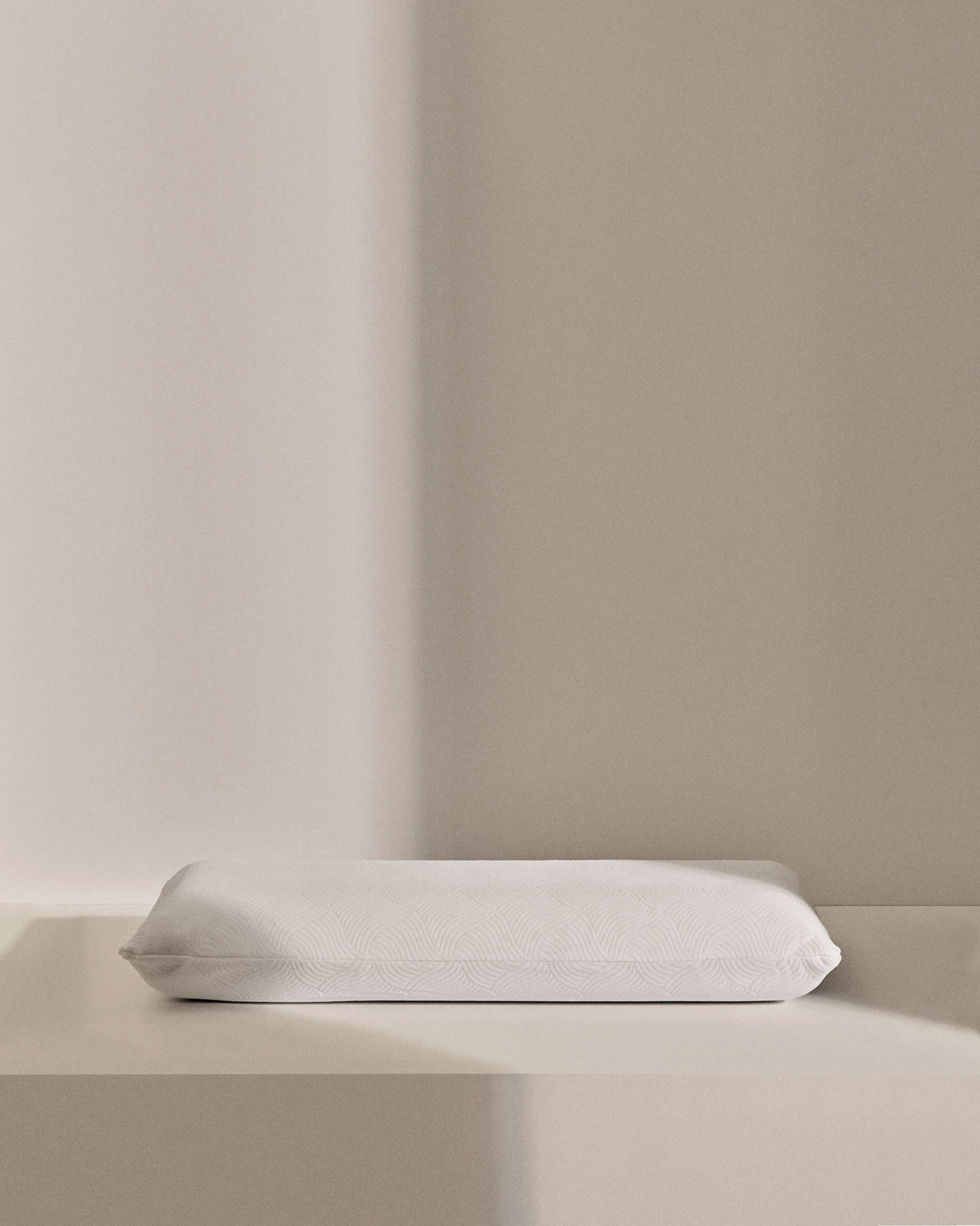 Sasa Pude, 33X80 cm