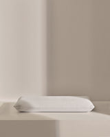 Sasa Pude, 33X80 cm
