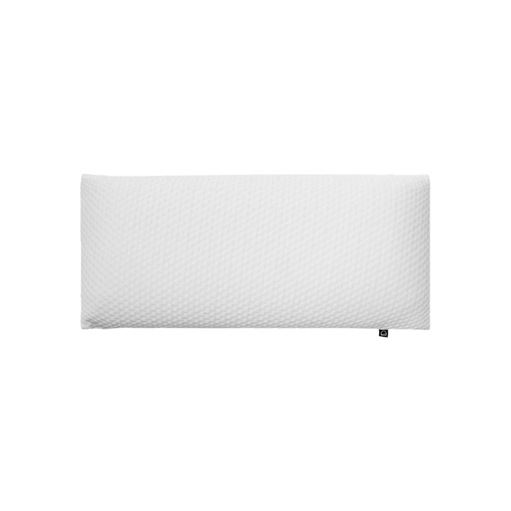 Sasa Pude, 33X80 cm