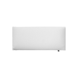 Sasa Pude, 33X80 cm