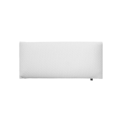 Sasa Pude, 33X80 cm