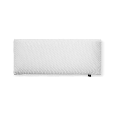 Sasa Pude, 33X90 cm