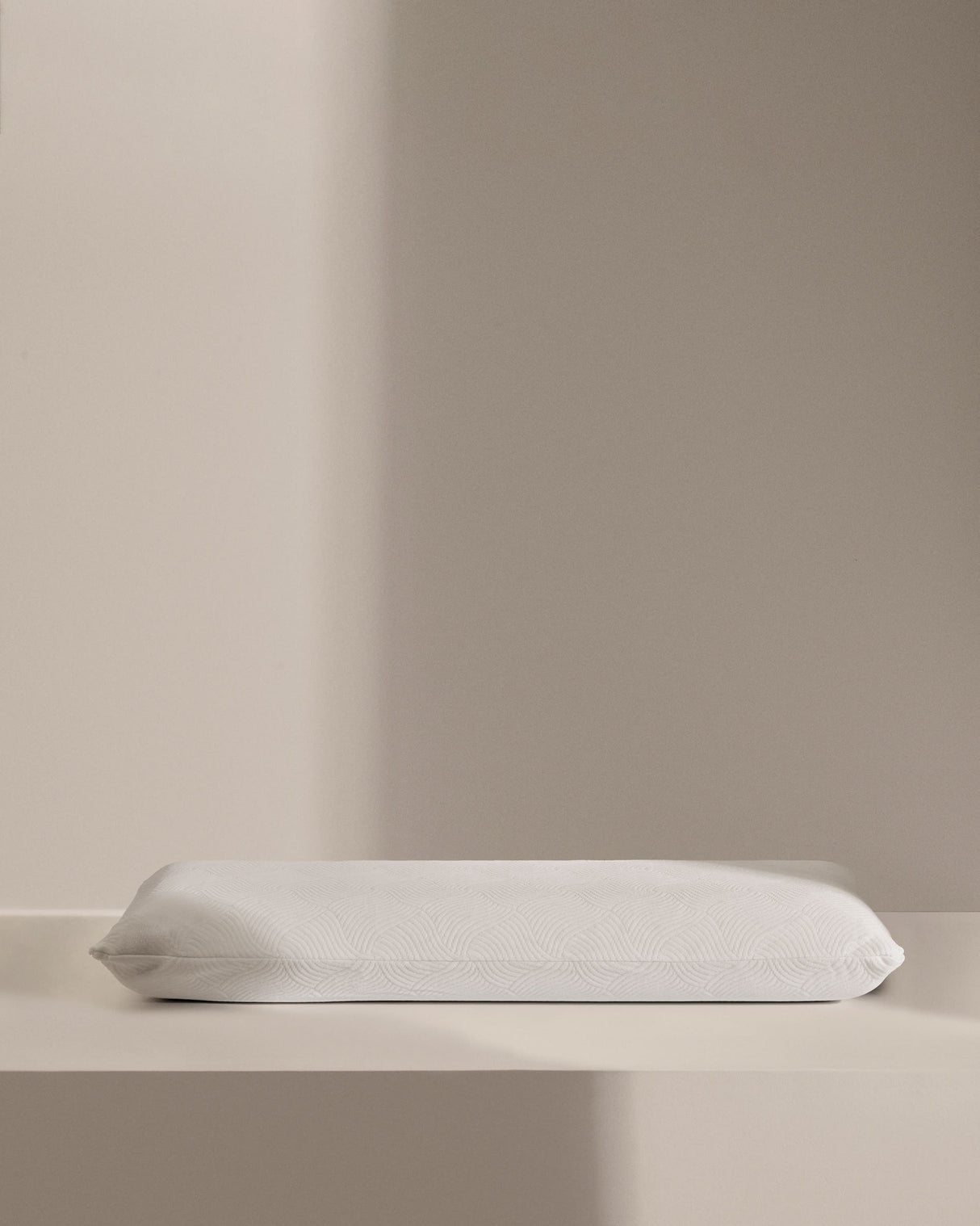 Sasa Pude, 33X90 cm