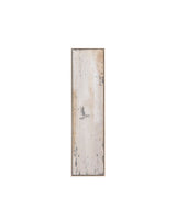 Selnar Abstrakt Billede, 122X32 cm