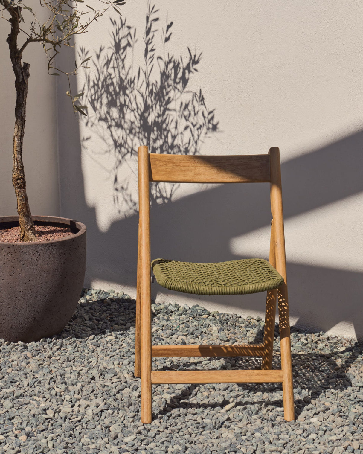 Serili Plantepotte Sæt