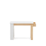 Serwa Skrivebord