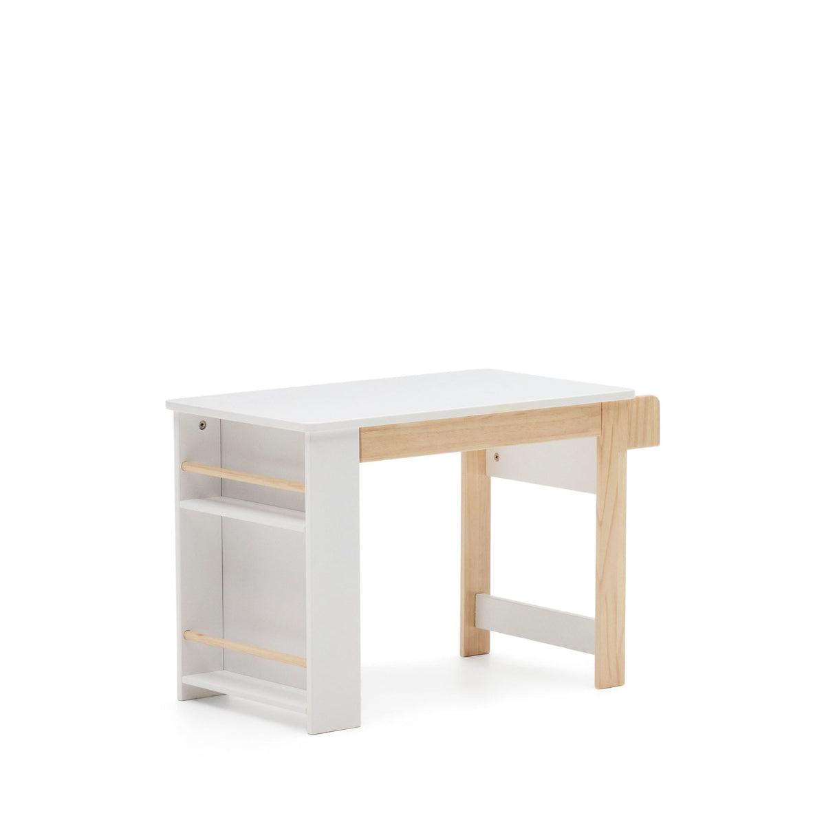 Serwa Skrivebord