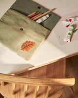 Serwa Skrivebord